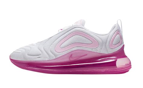 air max 720 heel rise